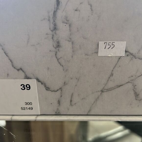 Jessica Rich Green Platform Sandals, New, Size 39 - Picture 13 of 14